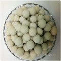 68% Alumina Grinding Ball for Ceramics in Ball Mill